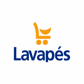 Lavapés