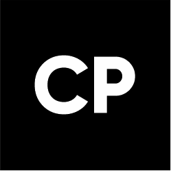 Central de Produção
